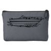Essentials Pouch Thumbnail