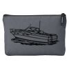Essentials Pouch Thumbnail