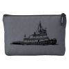 Essentials Pouch Thumbnail
