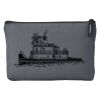 Essentials Pouch Thumbnail