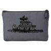 Essentials Pouch Thumbnail