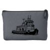 Essentials Pouch Thumbnail