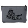 Essentials Pouch Thumbnail