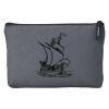 Essentials Pouch Thumbnail