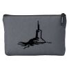 Essentials Pouch Thumbnail