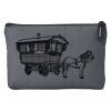 Essentials Pouch Thumbnail