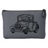 Essentials Pouch Thumbnail