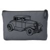 Essentials Pouch Thumbnail