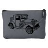 Essentials Pouch Thumbnail
