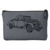 Essentials Pouch Thumbnail