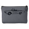 Essentials Pouch Thumbnail