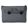 Essentials Pouch Thumbnail