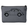 Essentials Pouch Thumbnail