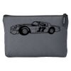 Essentials Pouch Thumbnail