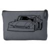 Essentials Pouch Thumbnail