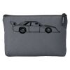 Essentials Pouch Thumbnail