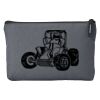 Essentials Pouch Thumbnail