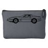 Essentials Pouch Thumbnail