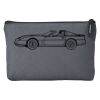 Essentials Pouch Thumbnail