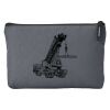 Essentials Pouch Thumbnail