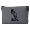 Essentials Pouch Thumbnail
