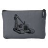 Essentials Pouch Thumbnail