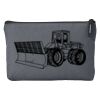 Essentials Pouch Thumbnail