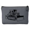 Essentials Pouch Thumbnail