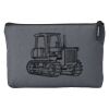 Essentials Pouch Thumbnail