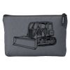 Essentials Pouch Thumbnail