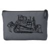 Essentials Pouch Thumbnail