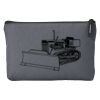 Essentials Pouch Thumbnail