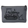 Essentials Pouch Thumbnail