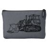 Essentials Pouch Thumbnail