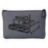 Essentials Pouch Thumbnail
