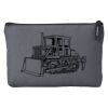 Essentials Pouch Thumbnail