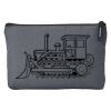 Essentials Pouch Thumbnail
