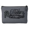 Essentials Pouch Thumbnail
