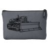 Essentials Pouch Thumbnail