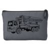 Essentials Pouch Thumbnail