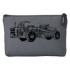 Essentials Pouch Thumbnail