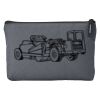 Essentials Pouch Thumbnail