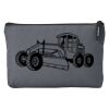 Essentials Pouch Thumbnail