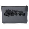 Essentials Pouch Thumbnail