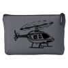 Essentials Pouch Thumbnail