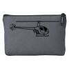 Essentials Pouch Thumbnail