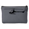Essentials Pouch Thumbnail