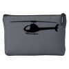 Essentials Pouch Thumbnail