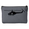 Essentials Pouch Thumbnail