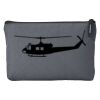 Essentials Pouch Thumbnail